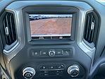 2026 GMC Sierra 2500 Crew Cab 4WD Pickup for sale #26T1223 - photo 14