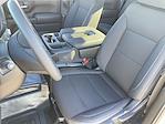 2026 GMC Sierra 2500 Crew Cab 4WD Pickup for sale #26T1223 - photo 18