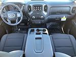 2026 GMC Sierra 2500 Crew Cab 4WD Pickup for sale #26T1223 - photo 19