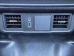 2026 GMC Sierra 2500 Crew Cab 4WD Pickup for sale #26T1223 - photo 20