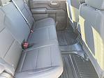2026 GMC Sierra 2500 Crew Cab 4WD Pickup for sale #26T1223 - photo 25
