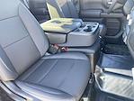 2026 GMC Sierra 2500 Crew Cab 4WD Pickup for sale #26T1223 - photo 26