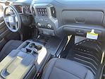 2026 GMC Sierra 2500 Crew Cab 4WD Pickup for sale #26T1223 - photo 27