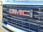 2026 GMC Sierra 2500 Crew Cab 4WD Pickup for sale #26T1223 - photo 29