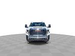2026 GMC Sierra 2500 Crew Cab 4WD Pickup for sale #26T1223 - photo 4