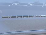 2026 GMC Sierra 2500 Crew Cab 4WD Pickup for sale #26T1223 - photo 30