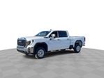 2026 GMC Sierra 2500 Crew Cab 4WD Pickup for sale #26T1223 - photo 5