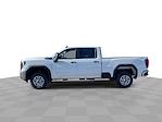 2026 GMC Sierra 2500 Crew Cab 4WD Pickup for sale #26T1223 - photo 6
