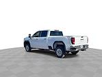 2026 GMC Sierra 2500 Crew Cab 4WD Pickup for sale #26T1223 - photo 2