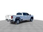 2026 GMC Sierra 2500 Crew Cab 4WD Pickup for sale #26T1223 - photo 8