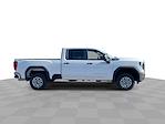 2026 GMC Sierra 2500 Crew Cab 4WD Pickup for sale #26T1223 - photo 9