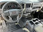 New 2026 GMC Sierra 3500 Regular Cab 60 CA Cab Chassis for sale #26T1227 - photo 20