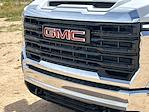 New 2026 GMC Sierra 3500 Regular Cab 60 CA Cab Chassis for sale #26T1227 - photo 28