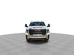 New 2026 GMC Sierra 3500 Regular Cab 60 CA Cab Chassis for sale #26T1227 - photo 4