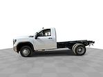 New 2026 GMC Sierra 3500 Regular Cab 60 CA Cab Chassis for sale #26T1227 - photo 6