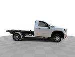 New 2026 GMC Sierra 3500 Regular Cab 60 CA Cab Chassis for sale #26T1227 - photo 9
