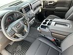 New 2026 GMC Sierra 3500 Crew Cab Cab Chassis for sale #26T1228 - photo 10
