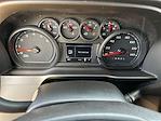 New 2026 GMC Sierra 3500 Crew Cab Cab Chassis for sale #26T1228 - photo 11
