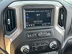 New 2026 GMC Sierra 3500 Crew Cab Cab Chassis for sale #26T1228 - photo 13