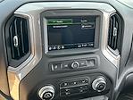 New 2026 GMC Sierra 3500 Crew Cab Cab Chassis for sale #26T1228 - photo 14