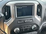 New 2026 GMC Sierra 3500 Crew Cab Cab Chassis for sale #26T1228 - photo 15