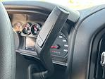 New 2026 GMC Sierra 3500 Crew Cab Cab Chassis for sale #26T1228 - photo 16