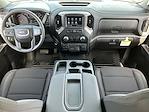 New 2026 GMC Sierra 3500 Crew Cab Cab Chassis for sale #26T1228 - photo 20