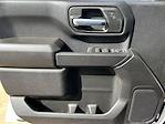 New 2026 GMC Sierra 3500 Crew Cab Cab Chassis for sale #26T1228 - photo 22