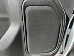 New 2026 GMC Sierra 3500 Crew Cab Cab Chassis for sale #26T1228 - photo 24