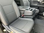 New 2026 GMC Sierra 3500 Crew Cab Cab Chassis for sale #26T1228 - photo 27