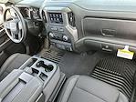 New 2026 GMC Sierra 3500 Crew Cab Cab Chassis for sale #26T1228 - photo 28