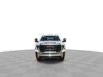 New 2026 GMC Sierra 3500 Crew Cab Cab Chassis for sale #26T1228 - photo 4