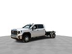 New 2026 GMC Sierra 3500 Crew Cab Cab Chassis for sale #26T1228 - photo 5