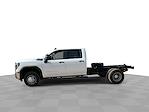 New 2026 GMC Sierra 3500 Crew Cab Cab Chassis for sale #26T1228 - photo 6