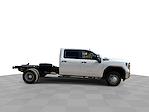 New 2026 GMC Sierra 3500 Crew Cab Cab Chassis for sale #26T1228 - photo 9