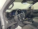 2025 Chevrolet Silverado 1500 Crew Cab 4x4 Pickup for sale #26T122A - photo 10