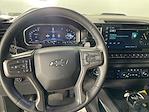 2025 Chevrolet Silverado 1500 Crew Cab 4x4 Pickup for sale #26T122A - photo 11