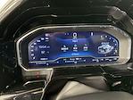 2025 Chevrolet Silverado 1500 Crew Cab 4x4 Pickup for sale #26T122A - photo 12