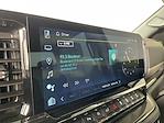 2025 Chevrolet Silverado 1500 Crew Cab 4x4 Pickup for sale #26T122A - photo 13