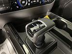 2025 Chevrolet Silverado 1500 Crew Cab 4x4 Pickup for sale #26T122A - photo 15