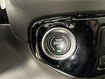 2025 Chevrolet Silverado 1500 Crew Cab 4x4 Pickup for sale #26T122A - photo 16