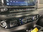 2025 Chevrolet Silverado 1500 Crew Cab 4x4 Pickup for sale #26T122A - photo 17