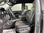 2025 Chevrolet Silverado 1500 Crew Cab 4x4 Pickup for sale #26T122A - photo 18