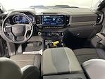 2025 Chevrolet Silverado 1500 Crew Cab 4x4 Pickup for sale #26T122A - photo 19
