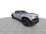 2025 Chevrolet Silverado 1500 Crew Cab 4x4 Pickup for sale #26T122A - photo 3