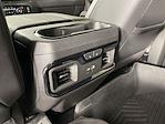 2025 Chevrolet Silverado 1500 Crew Cab 4x4 Pickup for sale #26T122A - photo 20
