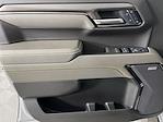 2025 Chevrolet Silverado 1500 Crew Cab 4x4 Pickup for sale #26T122A - photo 21