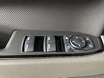 2025 Chevrolet Silverado 1500 Crew Cab 4x4 Pickup for sale #26T122A - photo 22