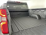 2025 Chevrolet Silverado 1500 Crew Cab 4x4 Pickup for sale #26T122A - photo 25