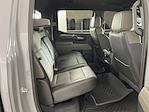 2025 Chevrolet Silverado 1500 Crew Cab 4x4 Pickup for sale #26T122A - photo 26